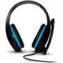 Spirit of Gamer PRO-SH5 Auriculares Gaming con Micrófono para PS4